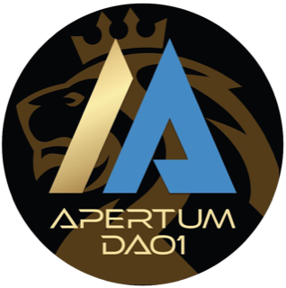 APERTUM DAO1